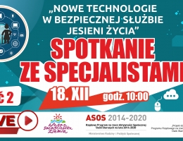 tv_live_specjalisci2