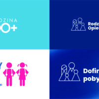 Wnioski 500+, RKO, Dofinansowanie pobytu w żłobku i Program Dobry Start w eSKOK
