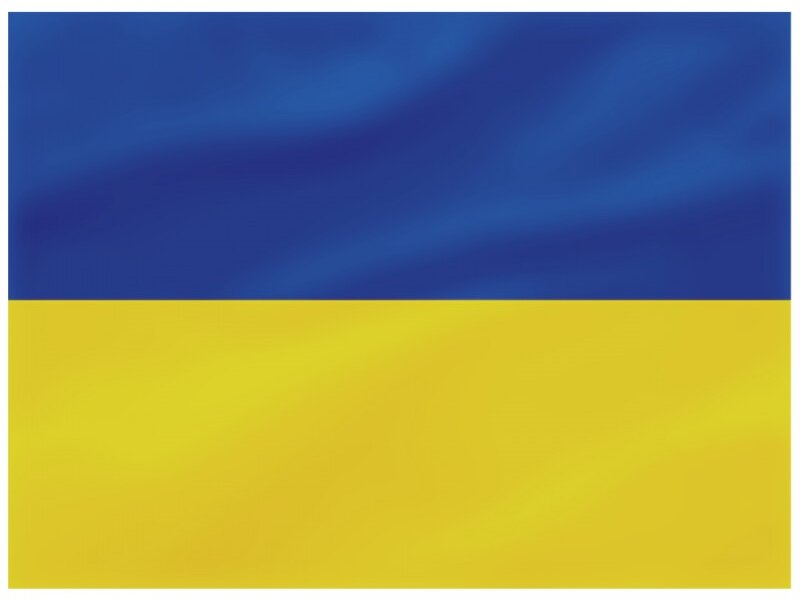 Wsparcie dla Ukrainy