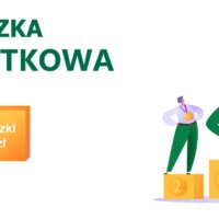 Pożyczka Wyjątkowa