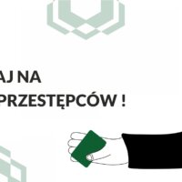 Cyberbezpieczeństwo