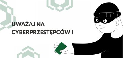 Cyberbezpieczeństwo