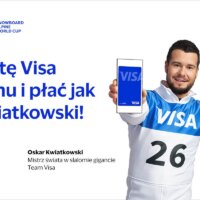 Karta Visa